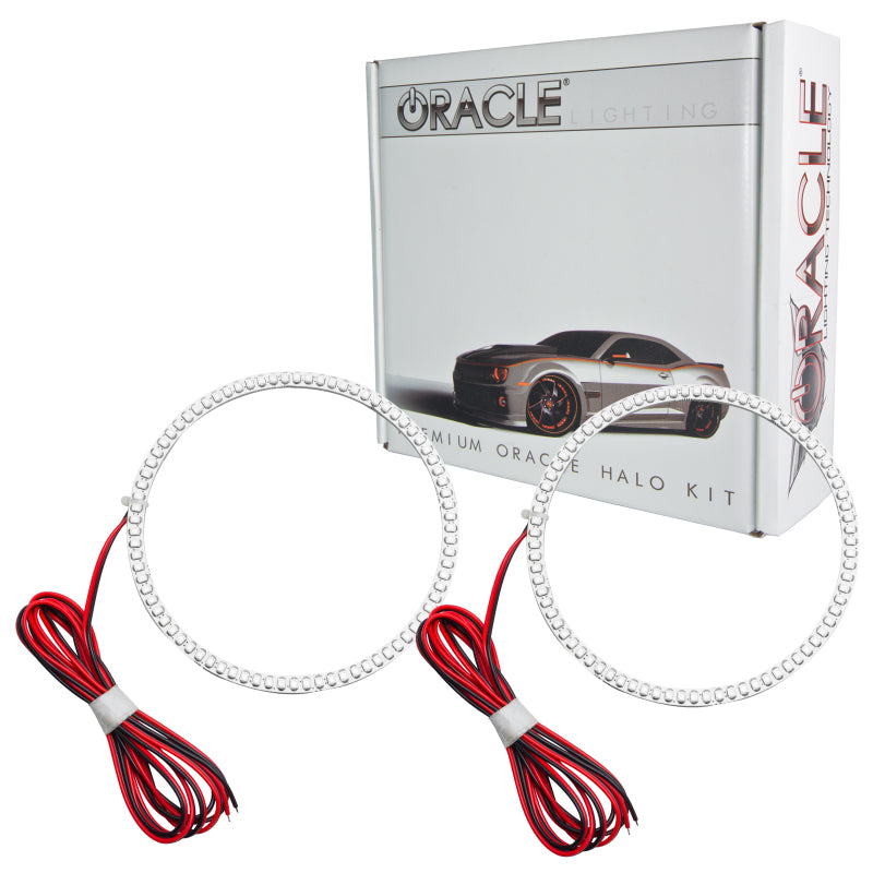 Photo - out of package