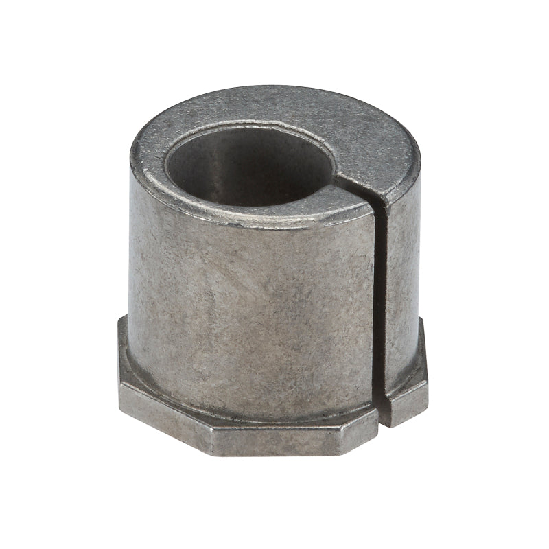 MOOG 05-23 Ford F-250 Super Duty Front Caster/Cam Bushing