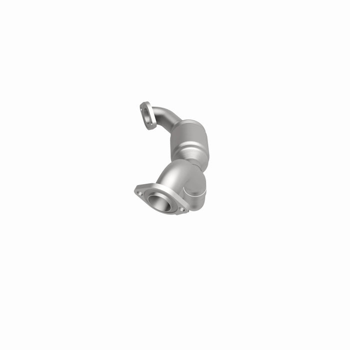 MagnaFlow Conv DF 03-05 Mazda 6.3.0L P/S Rear