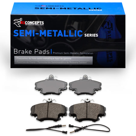 Photo - Primary