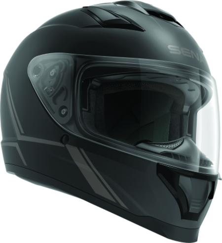 User 1