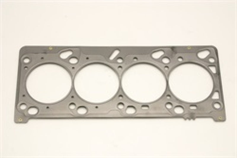 Cometic Ford 2.0L Zetec-E/Zetec-R .036in MLS Cylinder Head Gasket - 87mm Bore