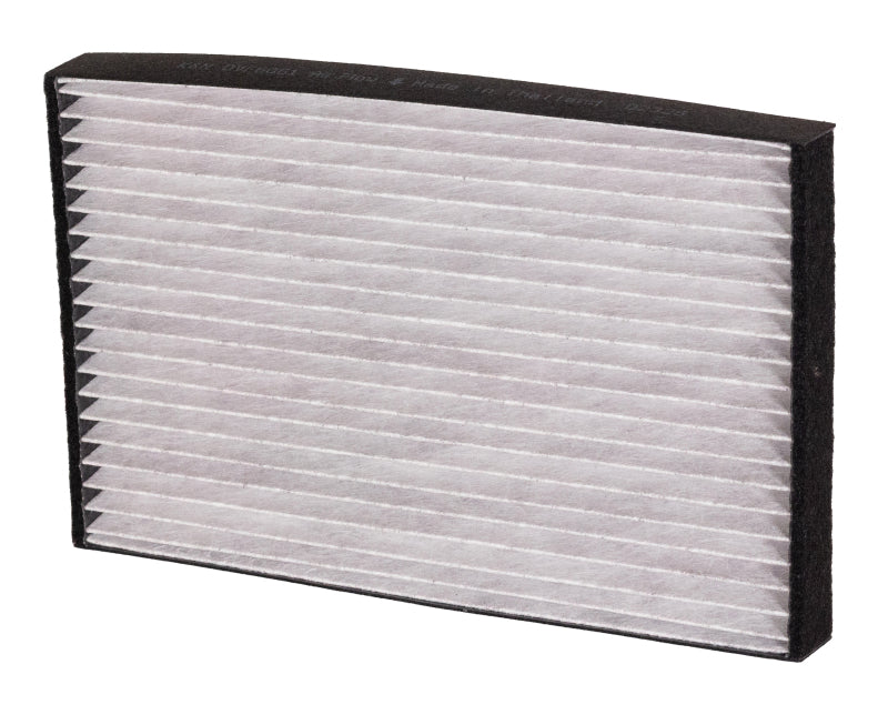 K&N Disposable Cabin Air Filter Advantage Plus 05-19 Chevrolet Corvette