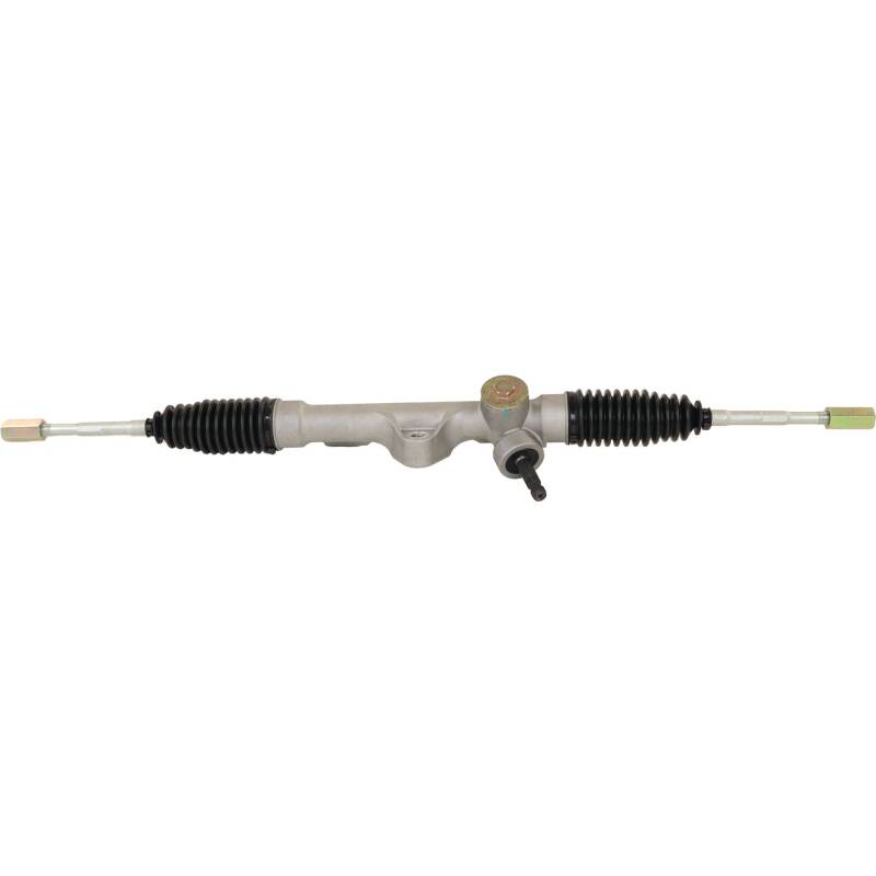 All Balls Racing Steering Rack