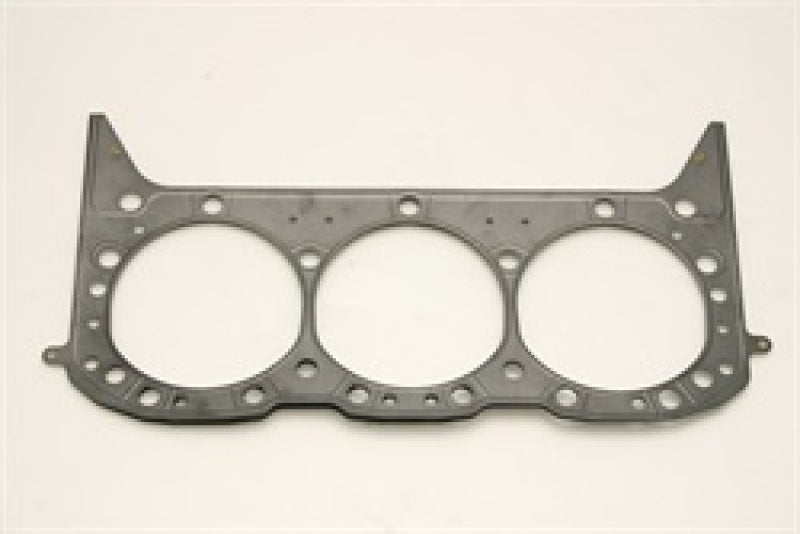 Cometic Chevrolet 4.3L Gen-1 90 Degree V6 .051in MLS Cylinder Head Gasket - 4.060in Bore