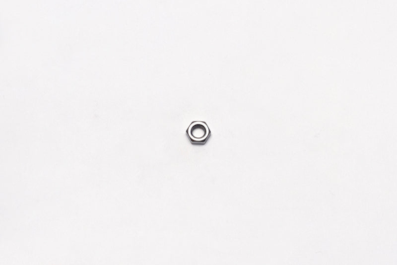 Photo - Primary