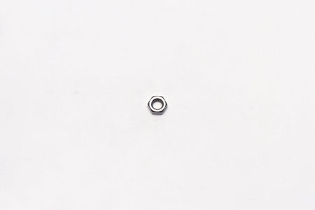 Photo - Primary