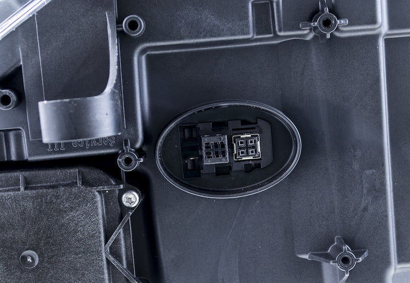 Photo - out of package