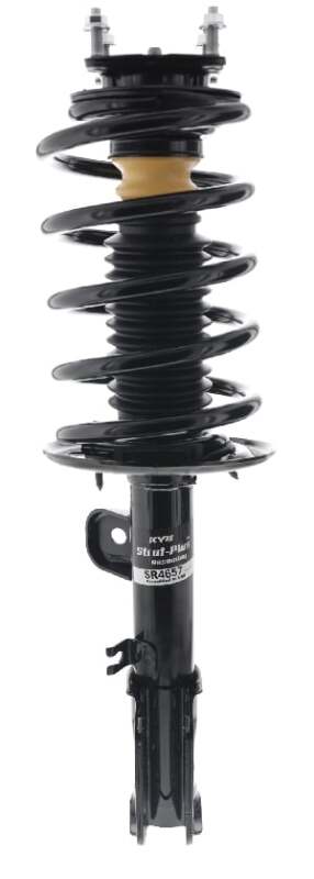 KYB 16-18 Toyota Yaris Excel-G Gas Strut - Front Right