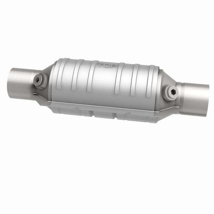 MagnaFlow Conv Universal 2.25 inch CA Tier 1