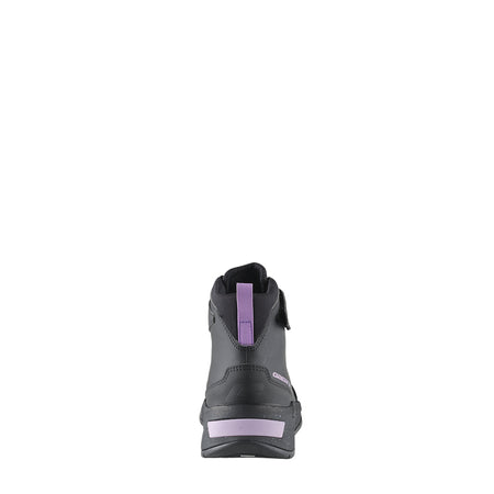 User 1
