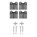 Photo - Primary