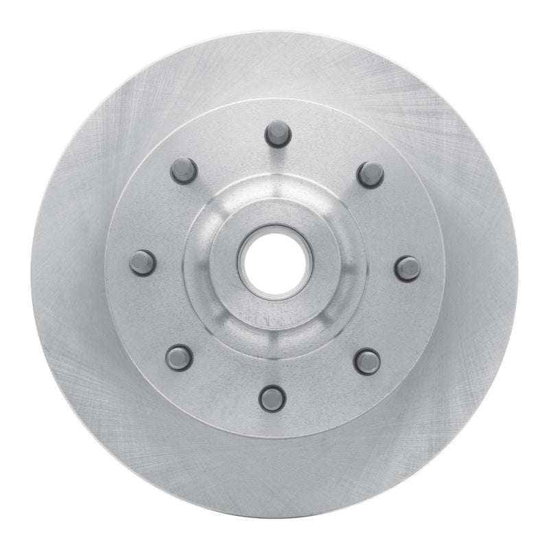 Photo - Primary