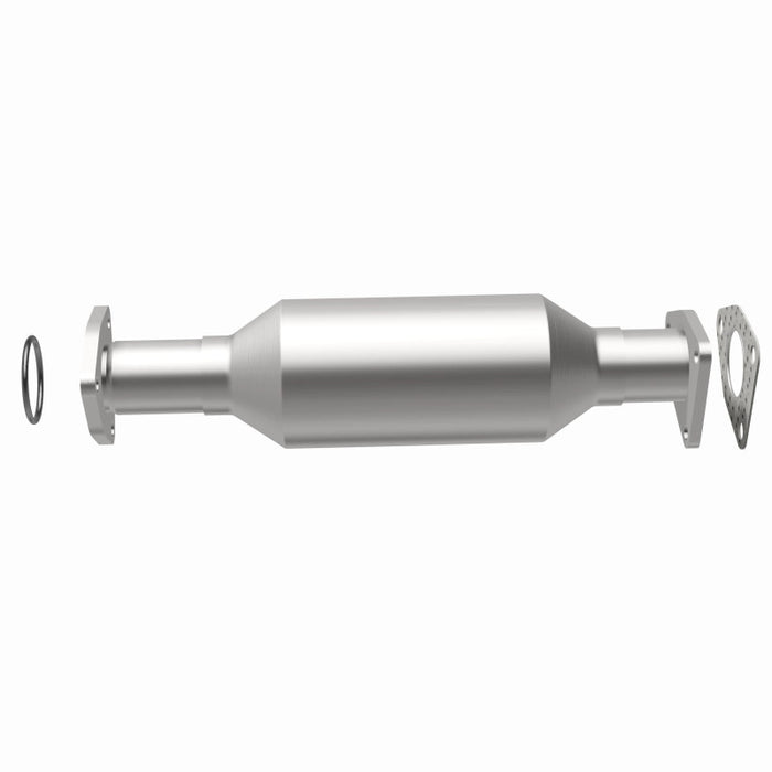 MagnaFlow California Direct-Fit Catalytic Converter 97-99 Acura CL V6 3.0L