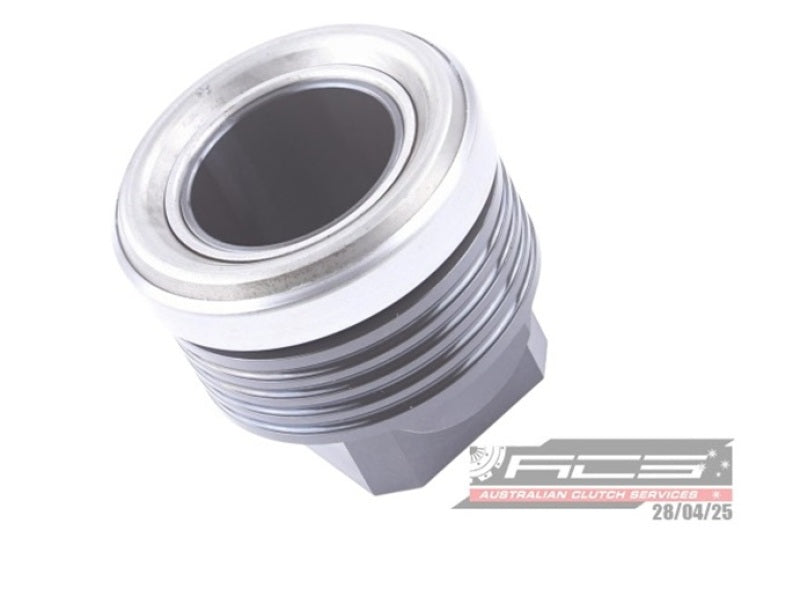 XClutch Replacement Pull-Type Release Bearing Assembly (Used with TB33001)