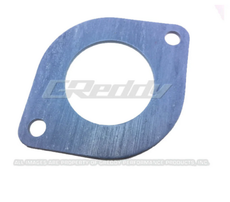 GReddy TD06 Turbo Outlet Gasket - (Act-Type)