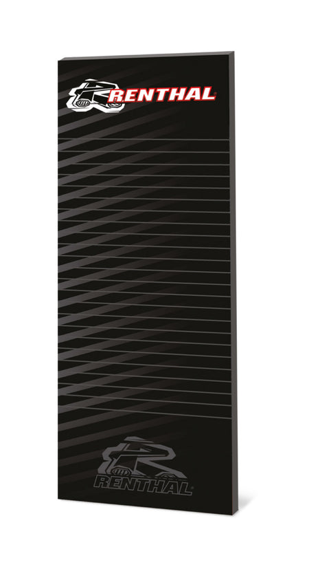 User 1