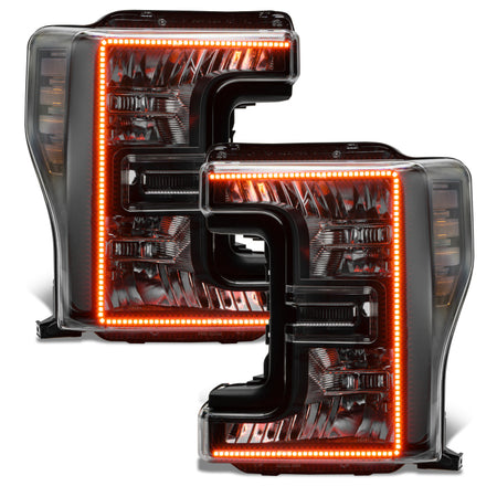 User 1