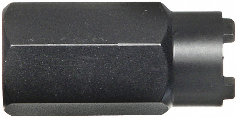 MOOG 1972 Fargo W100 Pickup Service Tool