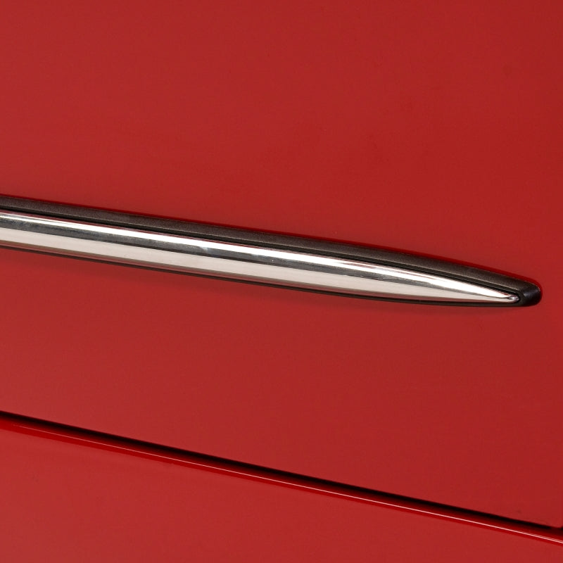 Photo - lifestyle view