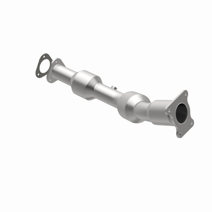 Magnaflow Conv DF 08 HHR SS 2.0L Turbo OEM