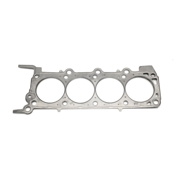 Cometic Ford 4.6L Modular V8 .032in MLX Cylinder Head Gasket - 94mm Bore - SOHC - 3-Valve - LHS