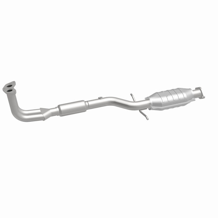 Magnaflow Conv DF 99-01 Hyundai Sonata 2.4L