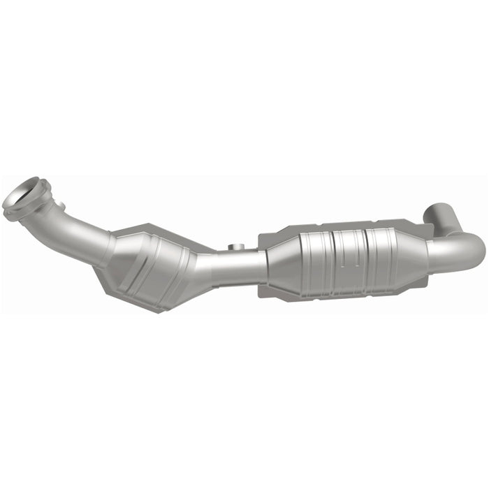 MagnaFlow Conv DF 03-04 Exped Driver Side 4.6L