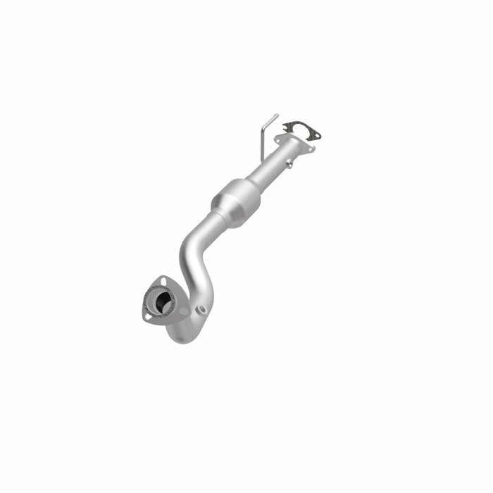 Magnaflow 98-01 Honda Passport 3.2L Direct Fit Converter