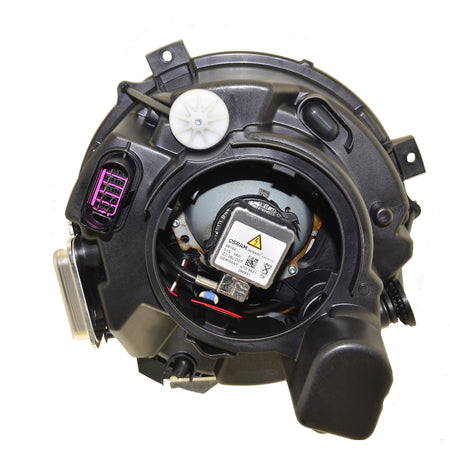 Photo - out of package