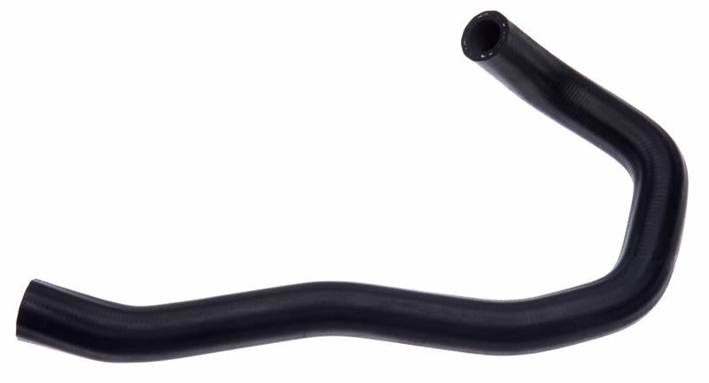 Gates 99-04 Nissan Frontier V-6 3.3L Heater Outlet Molded Heater Hose