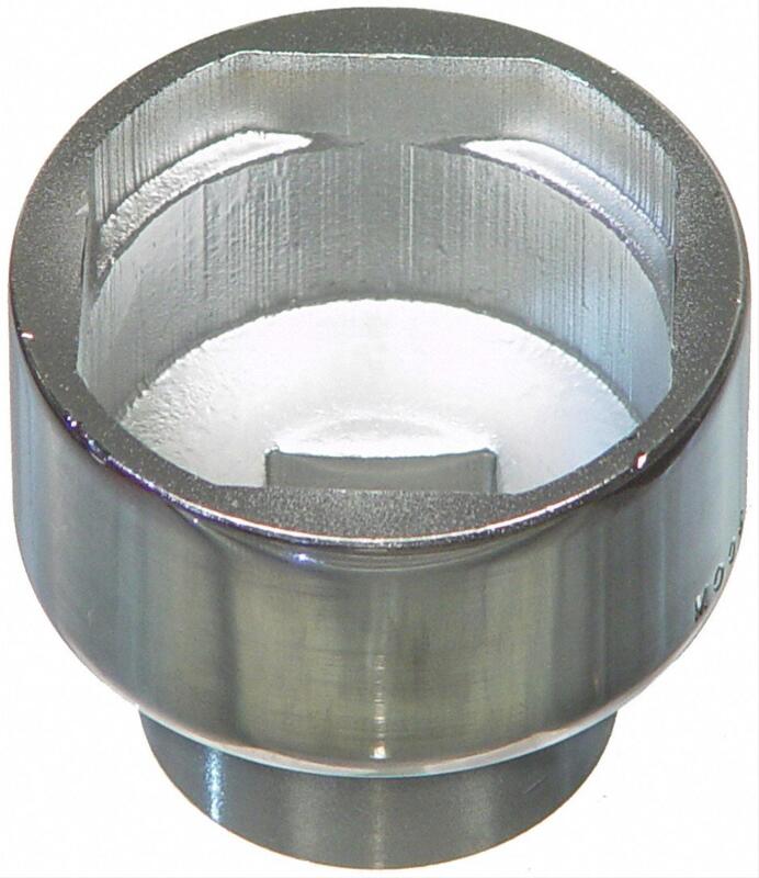 MOOG Dodge & Plymouth Screw-in Ball Joint Socket Service Tool
