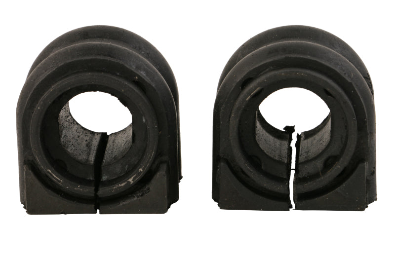 MOOG 11-16 Kia Optima Front To Frame / Rear To Frame Stabilizer Bar Bushing