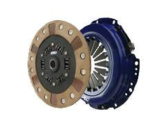 Spec 09+ Hyundai Genesis Coupe 2.0T Stage 2+ Clutch Kit (MUST purchase Flywheel SY00A-2)