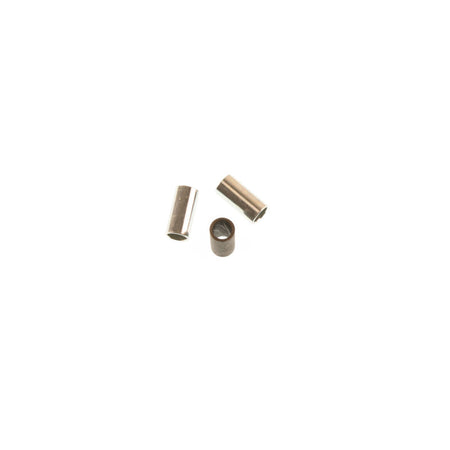 Photo - Unmounted