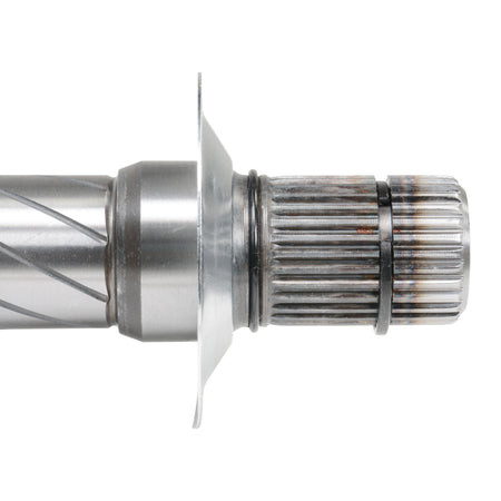 Photo - out of package