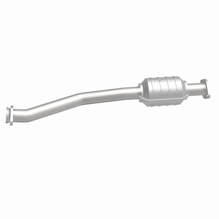 MagnaFlow Conv DF 99-01 Esteem 1.8L