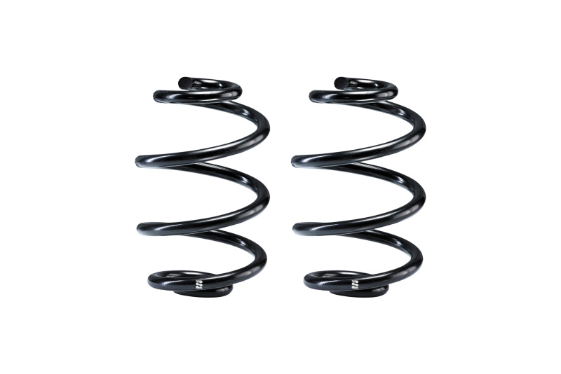 Eibach 00-03 Honda CR125 EMS Rear Spring Kit