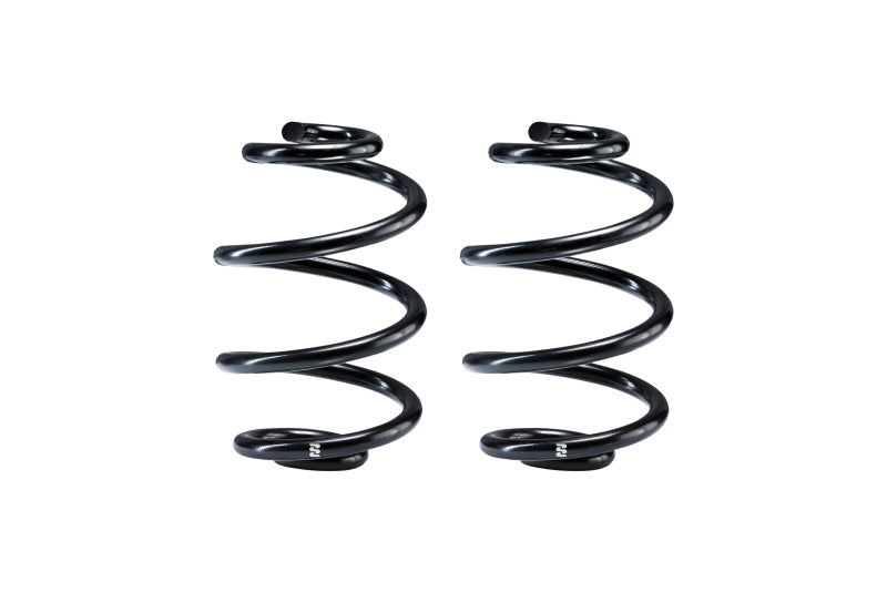 Eibach 12-22 KTM 150SX EMS Rear Spring Kit