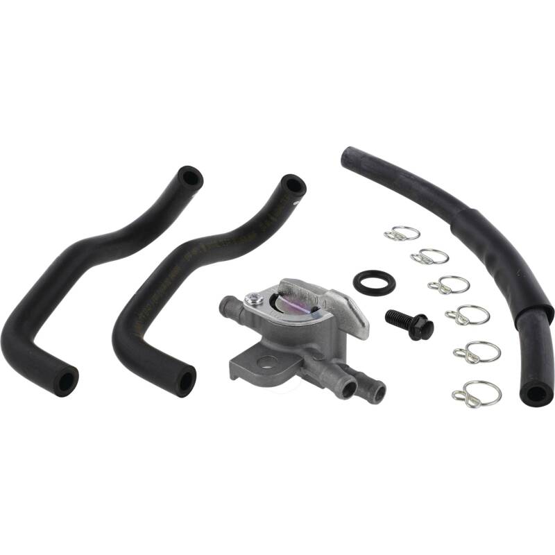 All Balls Racing 05-07 CRF 450 X Fuel Valve Kit
