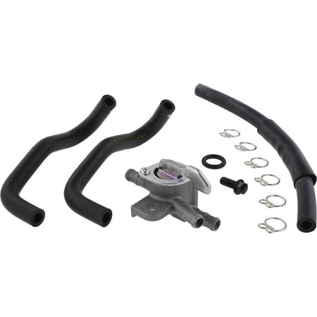 All Balls Racing 88-06 YFZ 350 Banshee Fuel Valve Kit