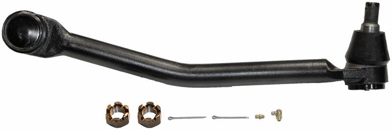 MOOG 92-94 Ford F-600 Center/Drag Link