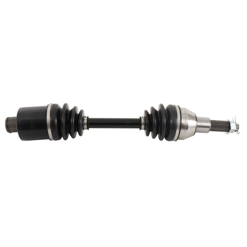 All Balls Racing All Balls Racing Axle/ Polaris 1380142/ ea/ 1
