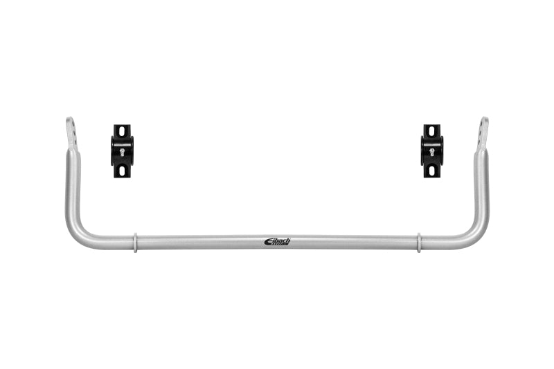 Eibach 24-26 Polaris RZR XP 1000 (Walker Evans) 1000cc Front Anti-Roll Bar Kit
