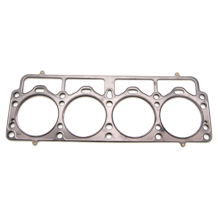 Cometic Volvo B18A/B18B/B18D/B20A/B20B/B20E/B20F .051in MLS Cylinder Head Gasket - 86mm Bore