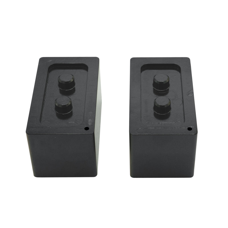 ARB / OME Ford Ranger Bump Stop Adaptor Kit