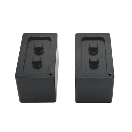 ARB / OME Ford Ranger Bump Stop Adaptor Kit