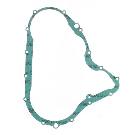 Athena 98-01 Yamaha YFM 600 Grizzly Carter Engine Gasket
