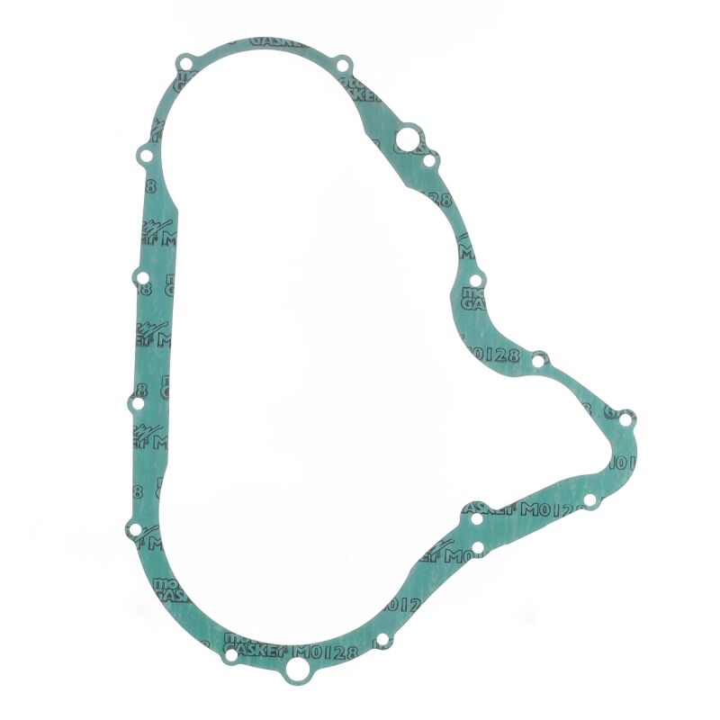 Athena 04-08 Yamaha YFM S Raptor 50 Generator Side Gasket