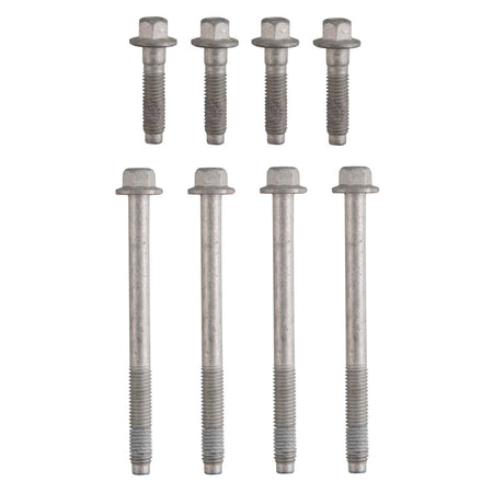 Photo - Primary